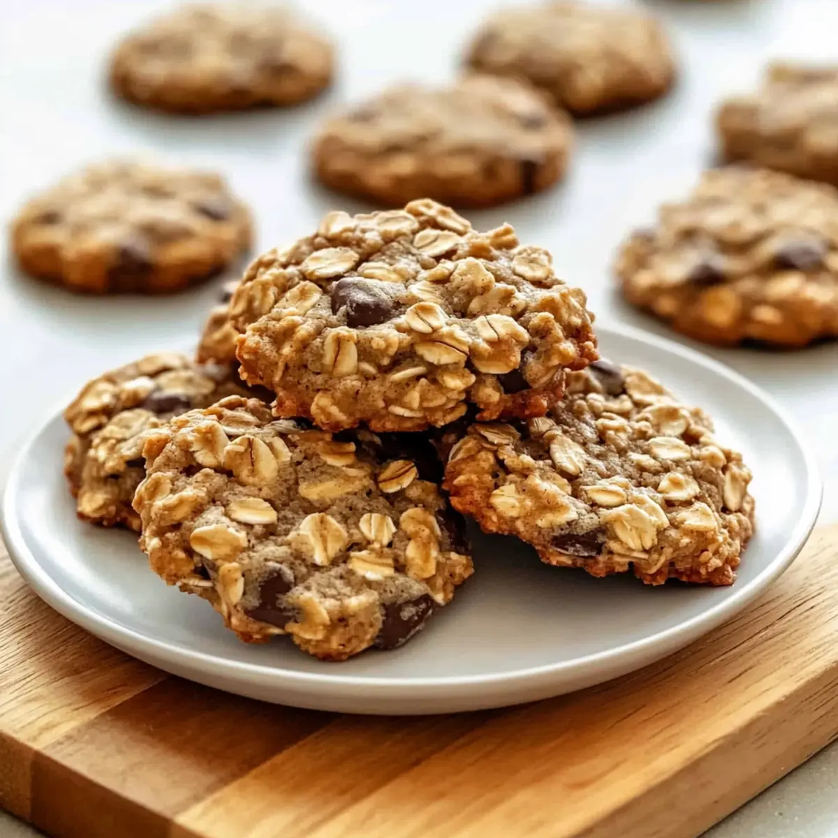 2e4a7222 2db1 4516 9af9 93649bca804bbl fndytd