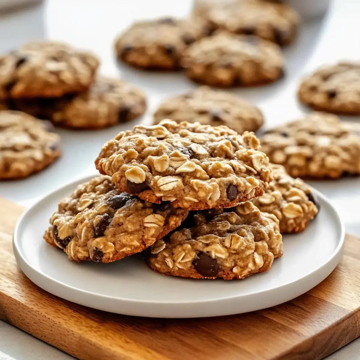 2e4a7222 2db1 4516 9af9 93649bca804bbr daddi7