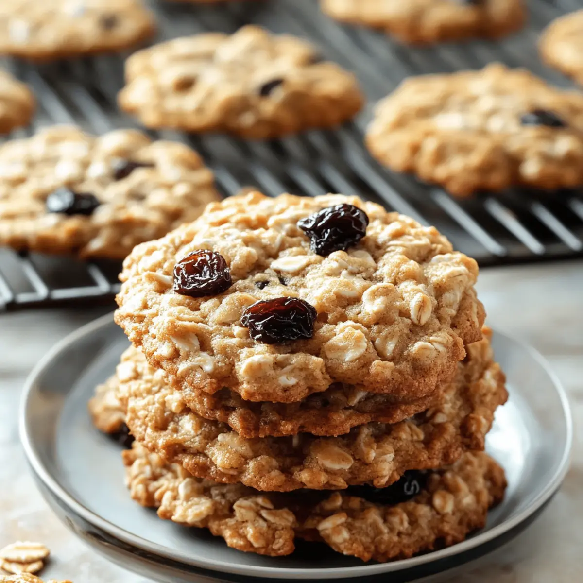 313e9827 6e22 462d 8322 449a33d66e14bl hlu5sp