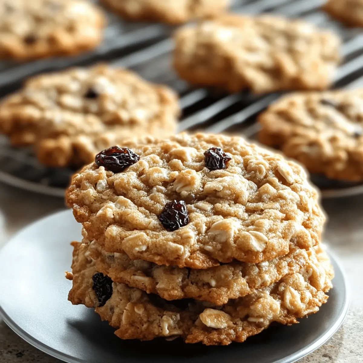 313e9827 6e22 462d 8322 449a33d66e14br jc4mbe