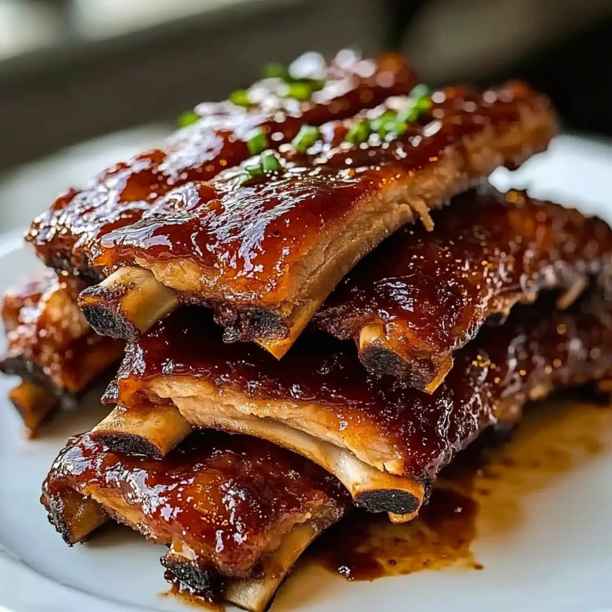 318faca7 98c2 427e 94ad 85242761c72ebl n5v1w0