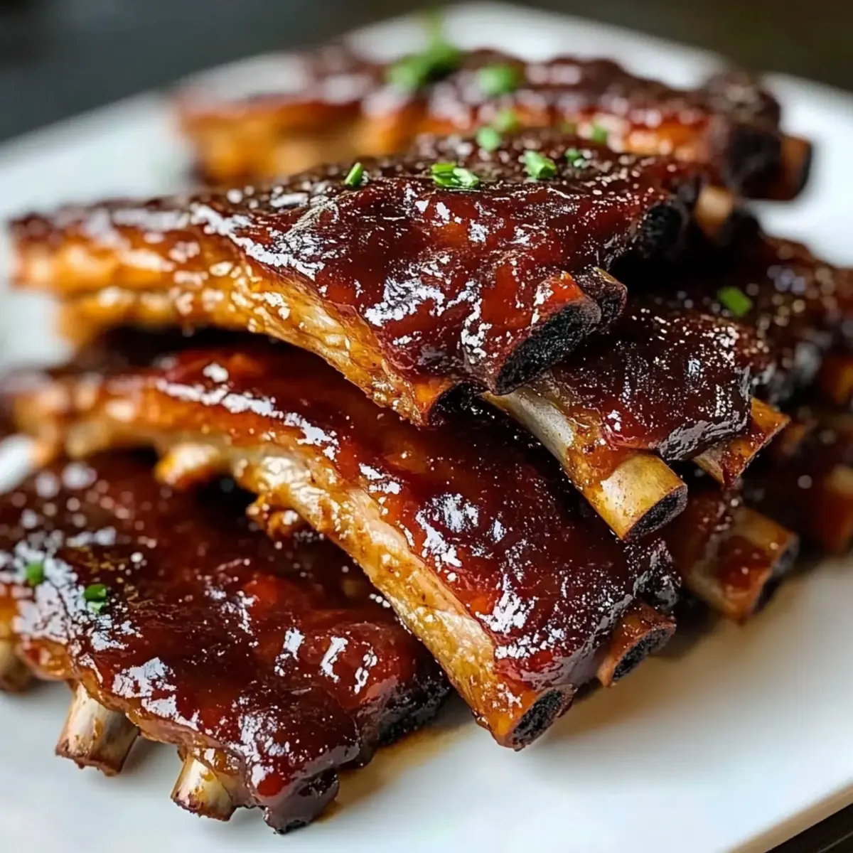 318faca7 98c2 427e 94ad 85242761c72ebr yscvhr