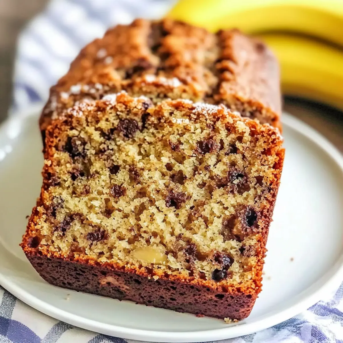 Betty Crocker Banana Bread: Your Go-To Moist Comfort Food 3 31f1801b 4c5b 471c abd2 56cb707b7728bl th75h9