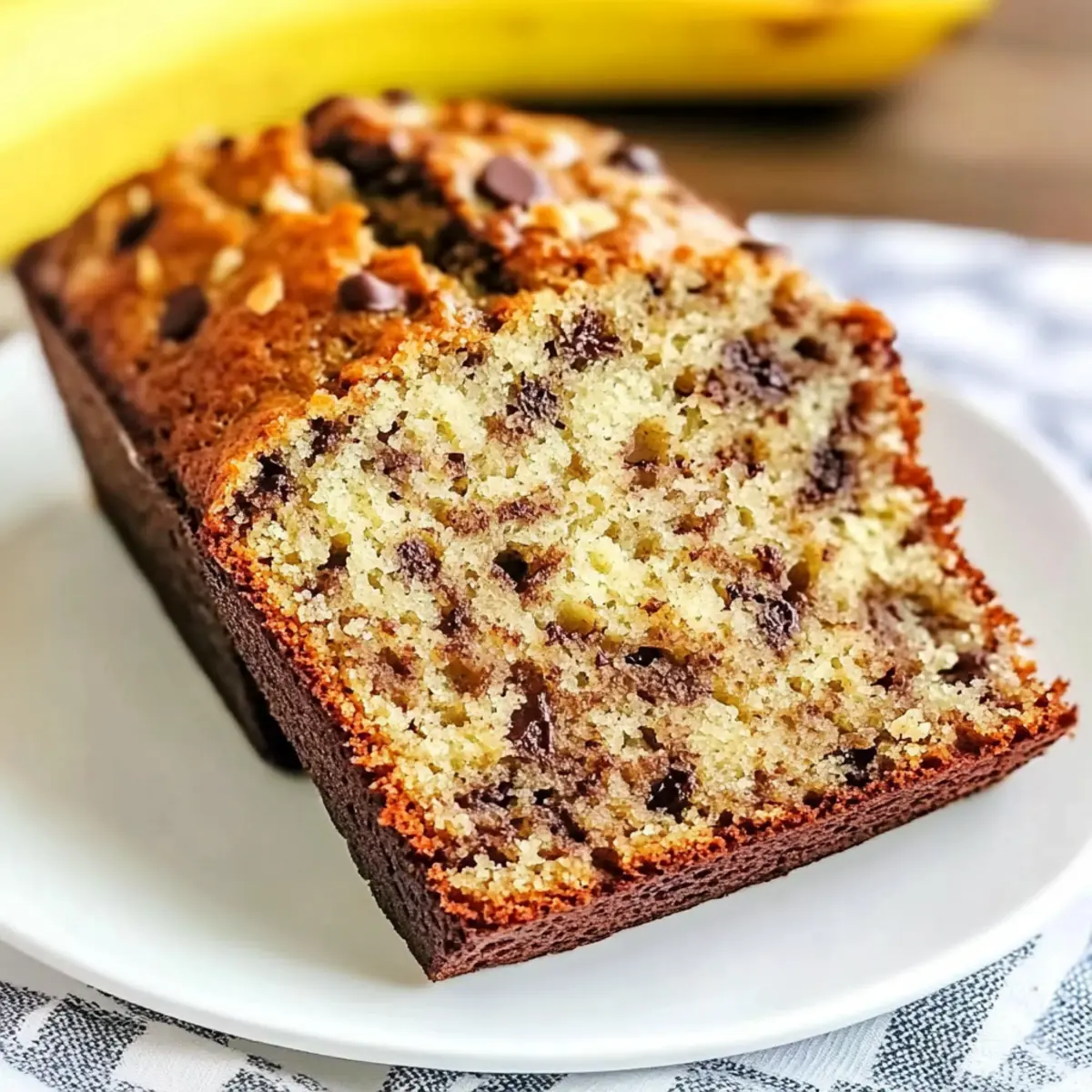 Betty Crocker Banana Bread: Your Go-To Moist Comfort Food 4 31f1801b 4c5b 471c abd2 56cb707b7728br dio0cz