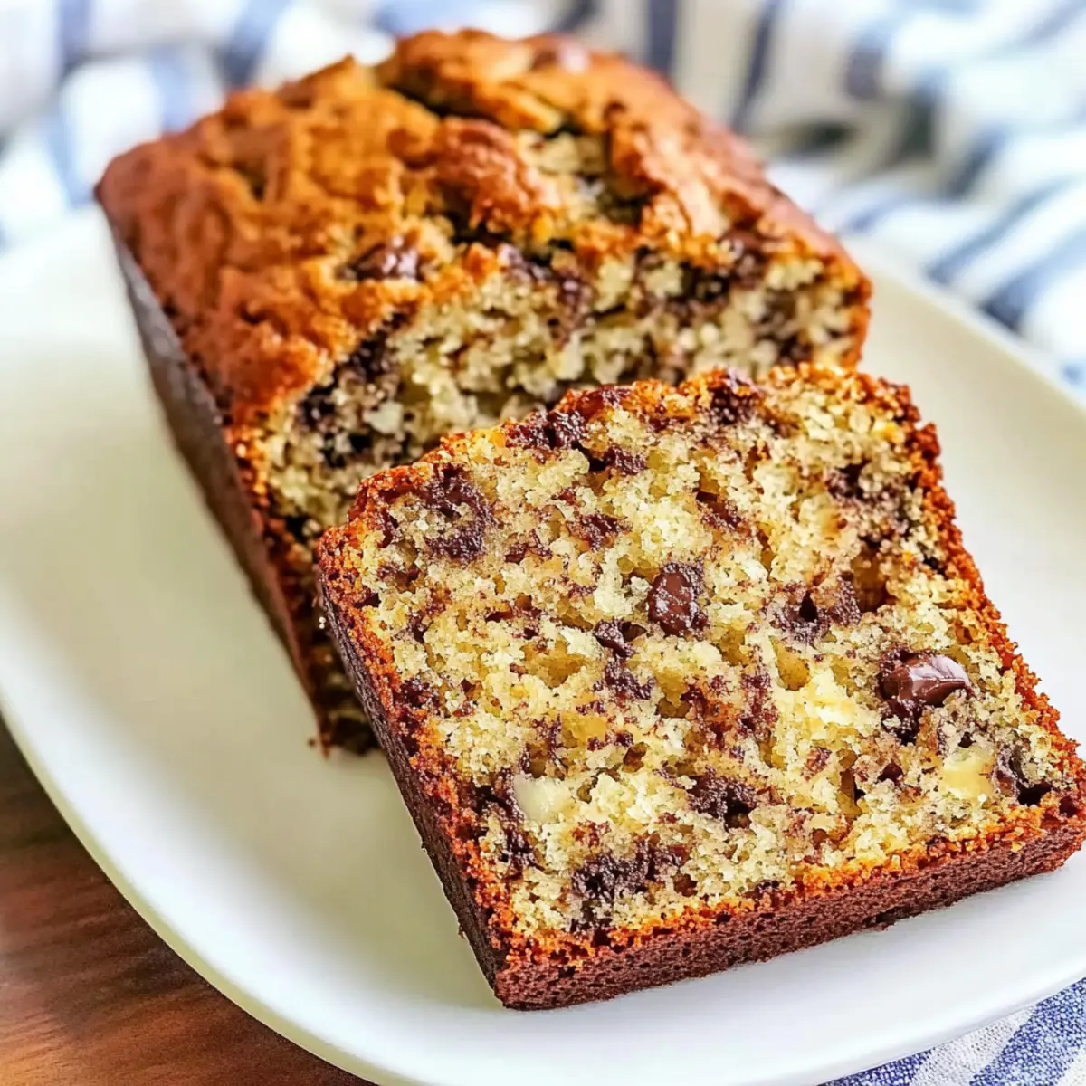 Betty Crocker Banana Bread: Your Go-To Moist Comfort Food 2 31f1801b 4c5b 471c abd2 56cb707b7728tr qllavy