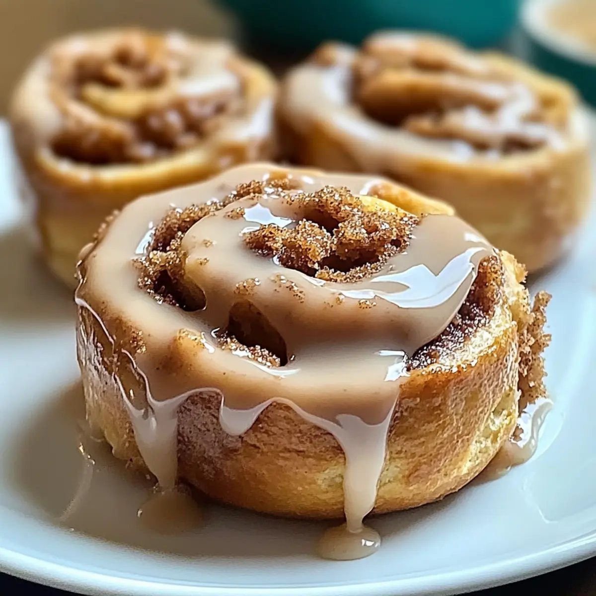 Irresistibly Soft Cookie Butter Cinnamon Rolls You’ll Crave 3 3420dc11 6f36 4f50 beca 762f20a3b268bl zll7gf