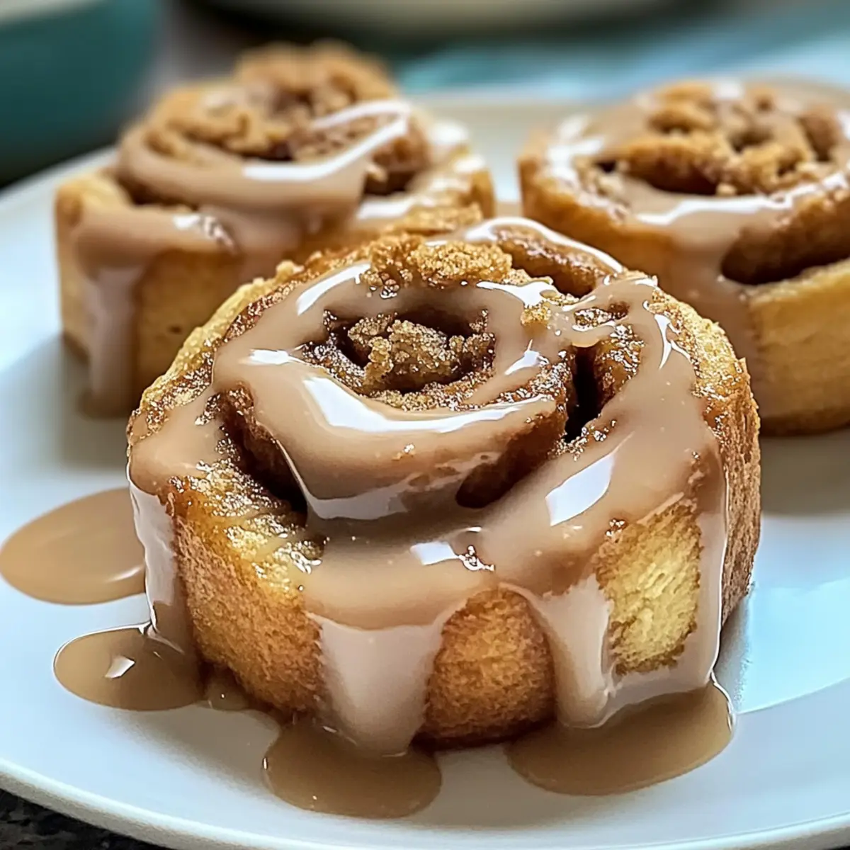 Irresistibly Soft Cookie Butter Cinnamon Rolls You’ll Crave 4 3420dc11 6f36 4f50 beca 762f20a3b268br weiwkm