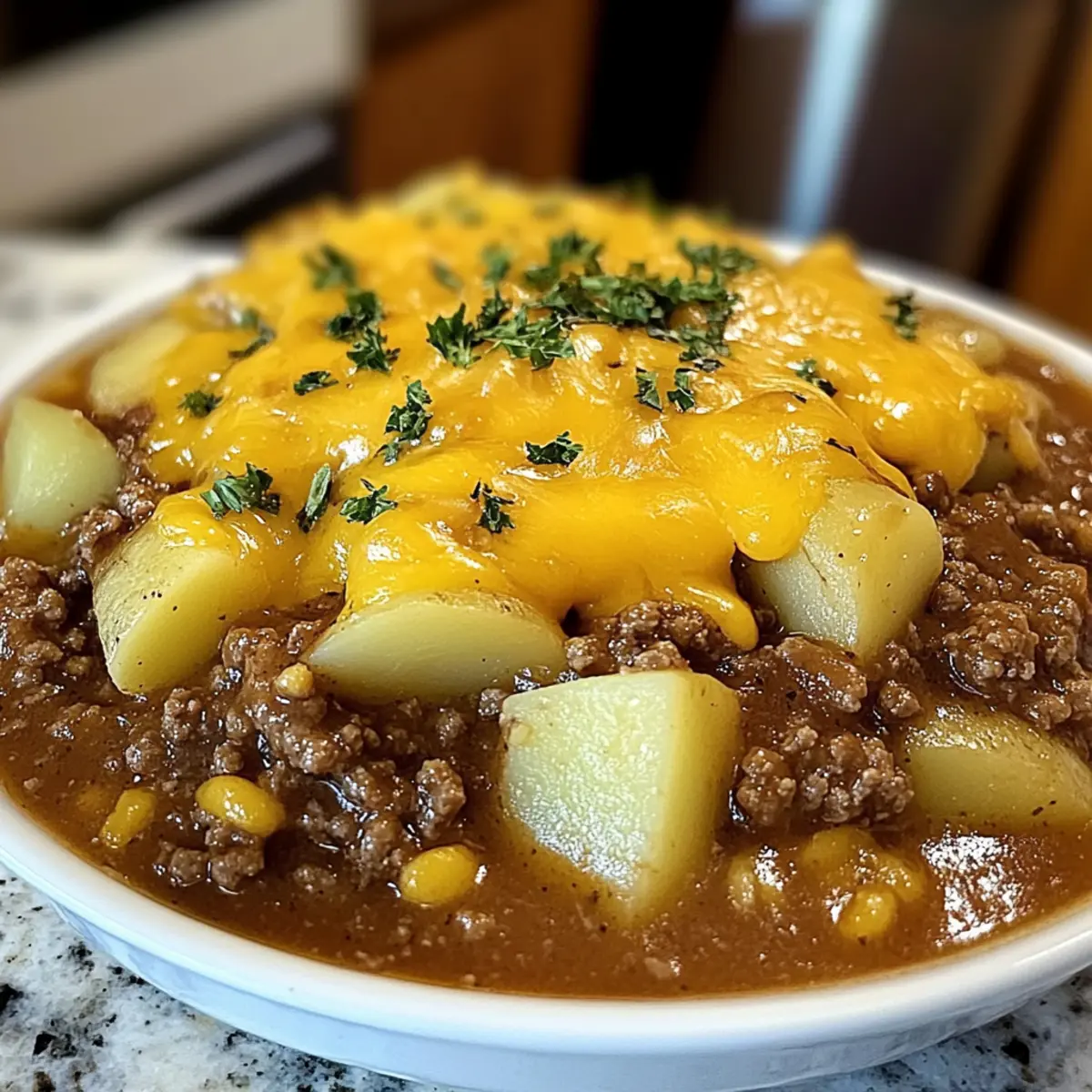 349a5b75 83c1 449d a26b