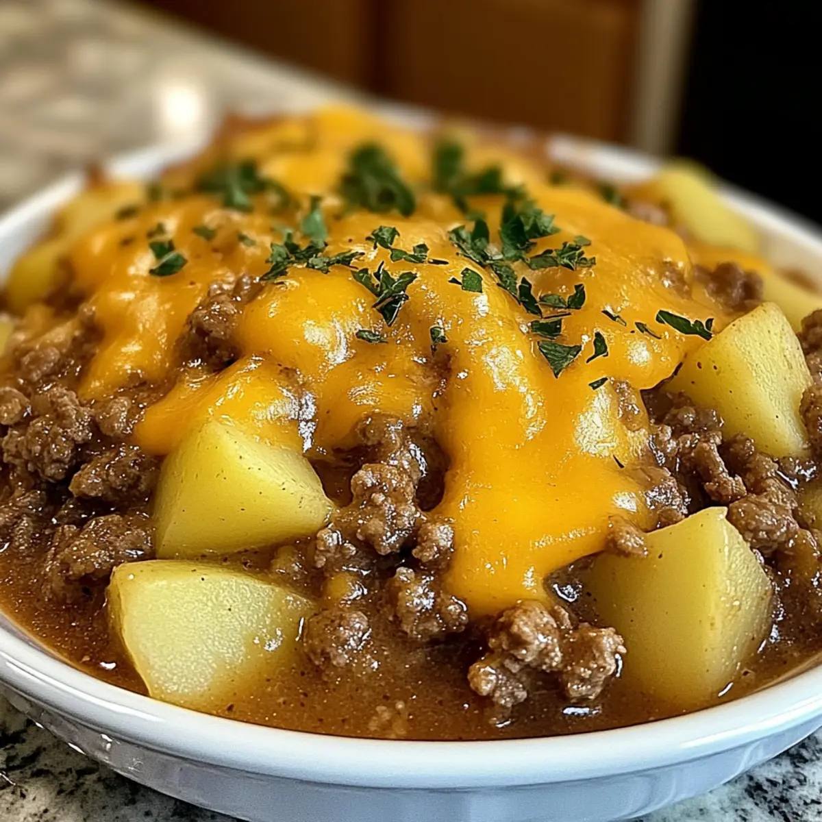 349a5b75 83c1 449d a26b 4429d36c202bbr bggidd