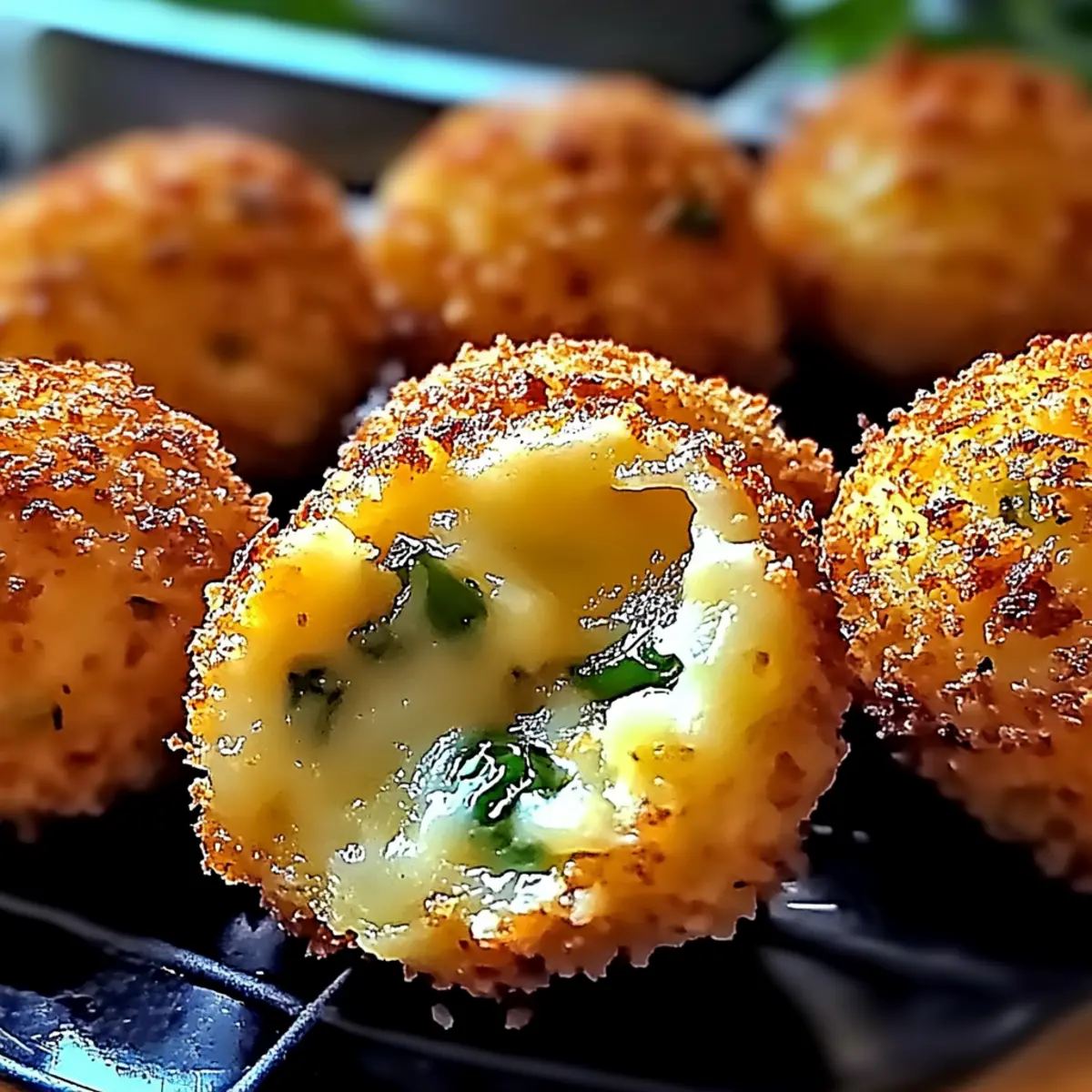 35f05d22 3269 4137 a562 5edf7ea6b157br zpjpsh