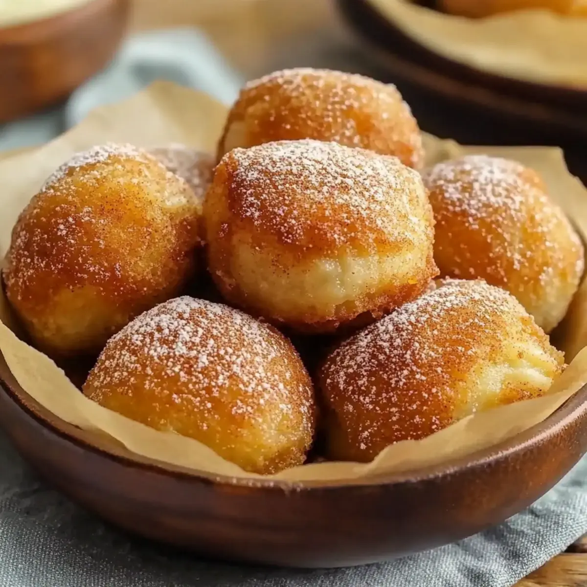 36d70287 e9fc 4e31 8f41 3b86578344cdbl pledt6