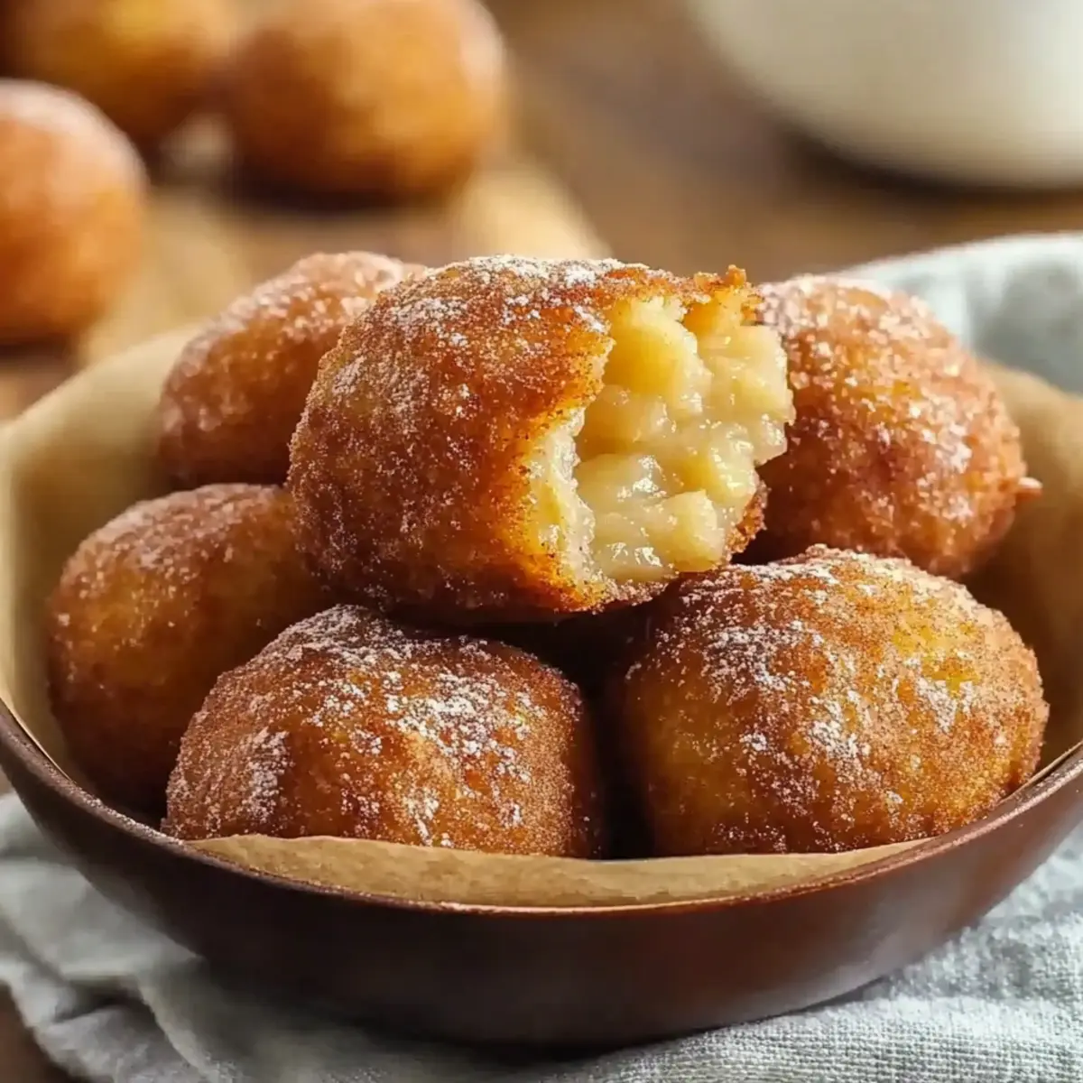 36d70287 e9fc 4e31 8f41