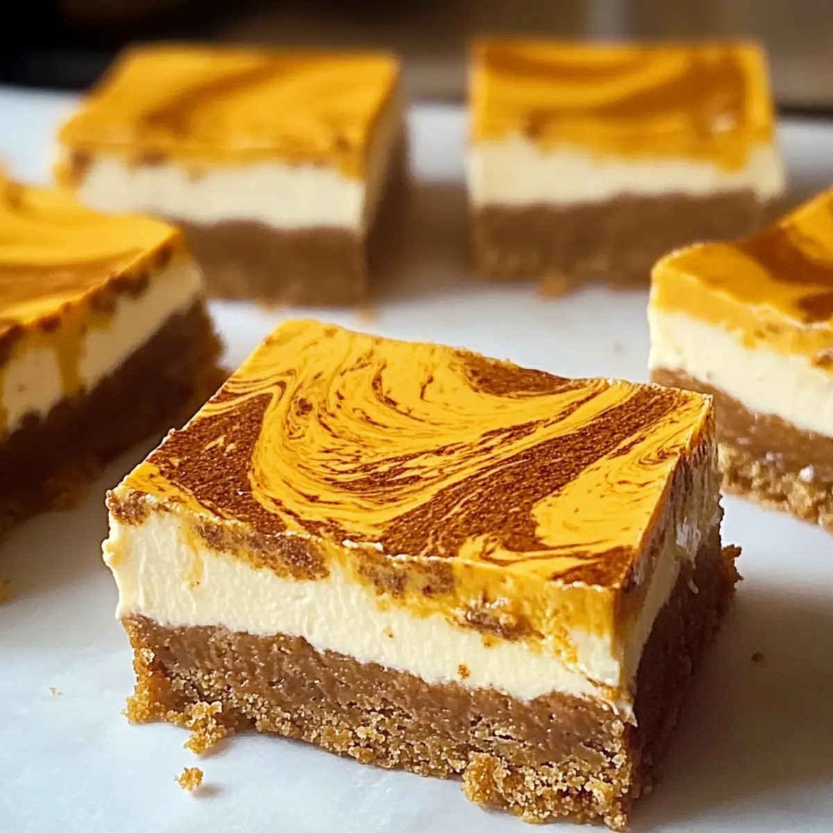 Irresistible Pumpkin Spice Cheesecake Bars for Fall Bliss 4 3859a77d d02c 4db3 bef9 be3efc7418b8br iw8f9w