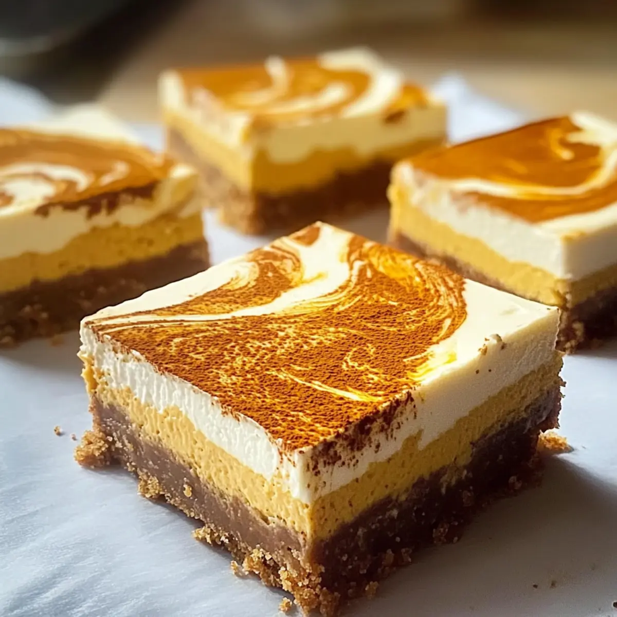 Irresistible Pumpkin Spice Cheesecake Bars for Fall Bliss 2 3859a77d d02c 4db3 bef9 be3efc7418b8tr zl3gef