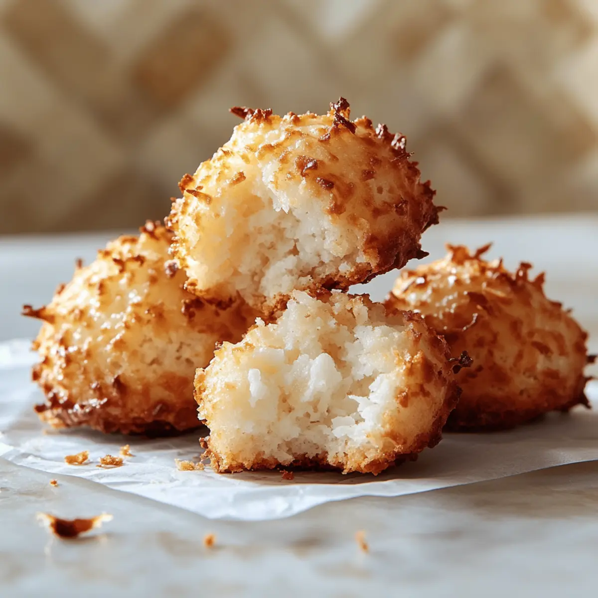 3e83a2de 783a 4104 8e1a