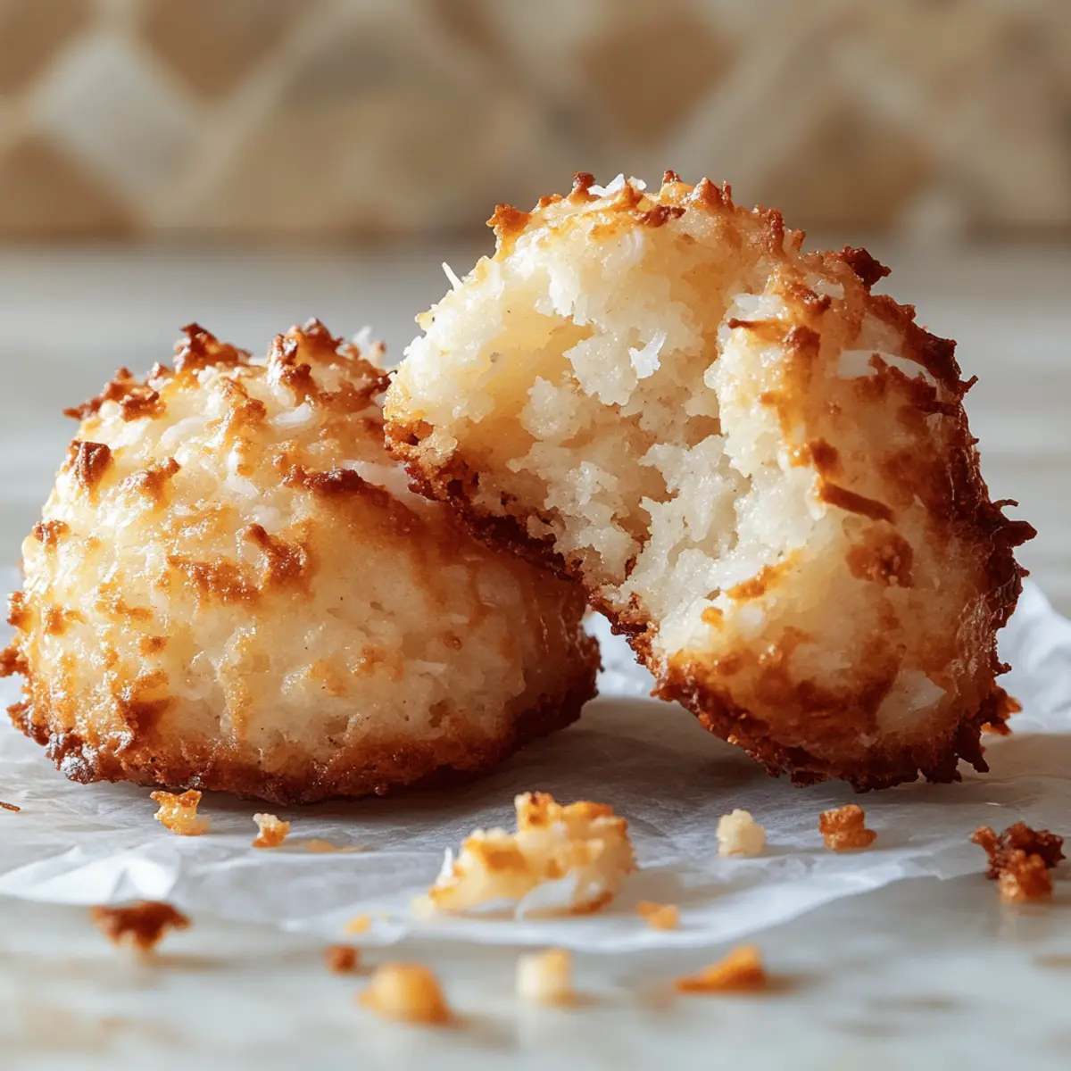 3e83a2de 783a 4104 8e1a 4799965c4022br ynv2ww