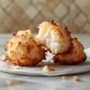 Coconut Macaroons Recipe