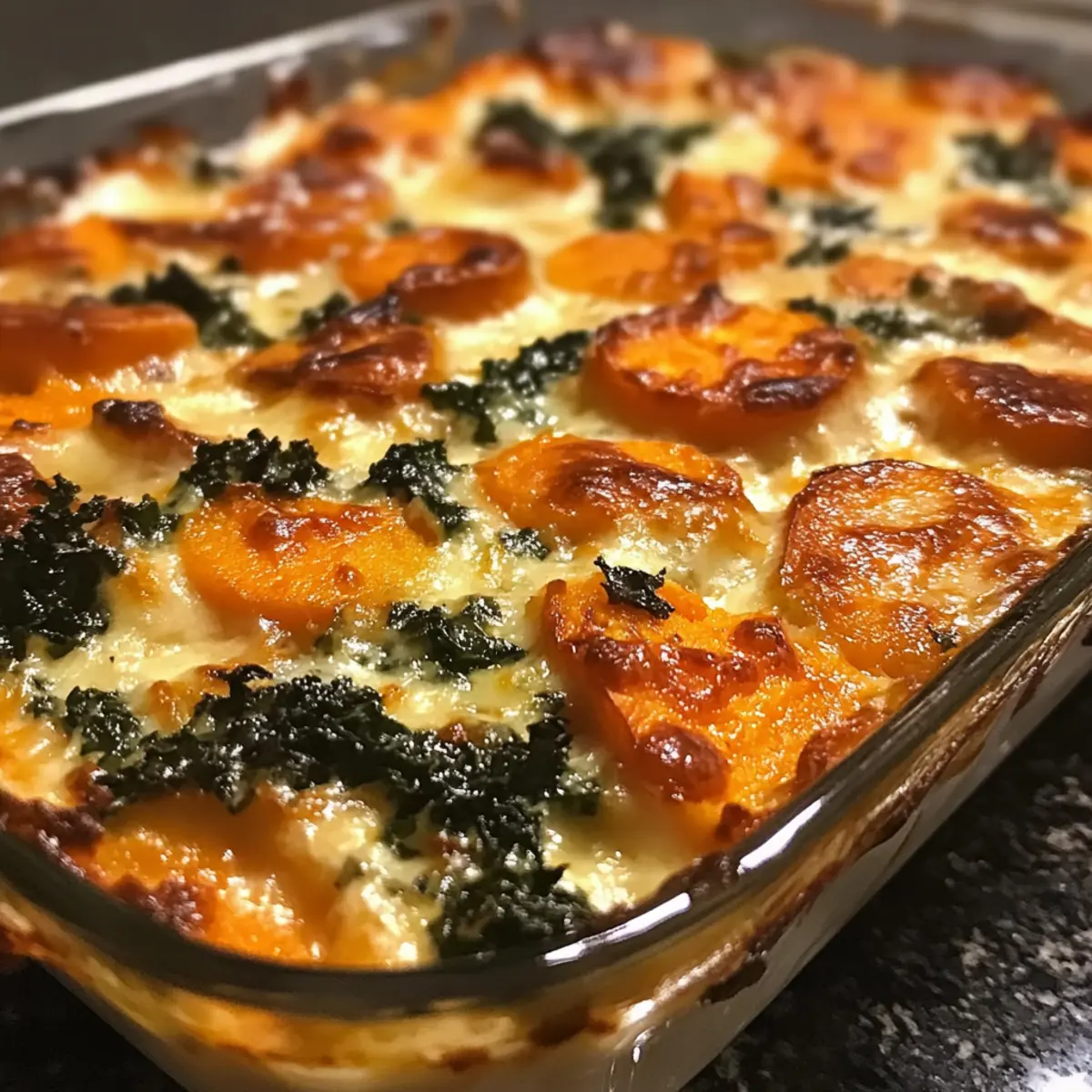 Sweet Potato Kale Gratin: A Cozy Comfort Food Favorite 3 3fa2ca2f 5099 4277 bf5d 2bc5e7768d71bl lnilkq