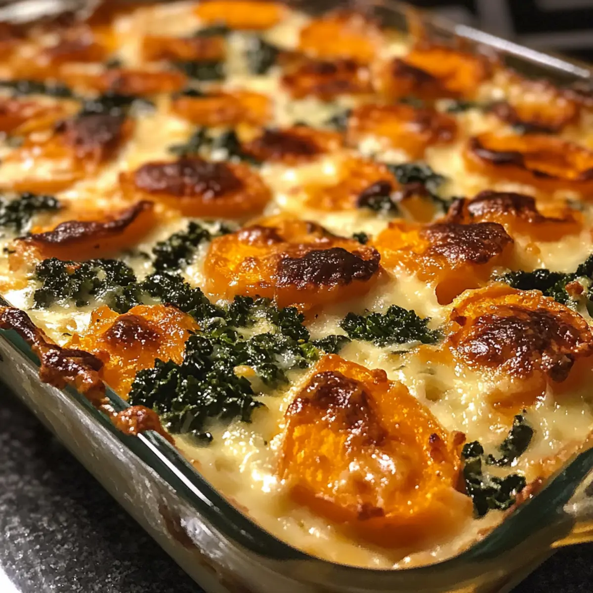 Sweet Potato Kale Gratin: A Cozy Comfort Food Favorite 4 3fa2ca2f 5099 4277 bf5d 2bc5e7768d71br rmsah7