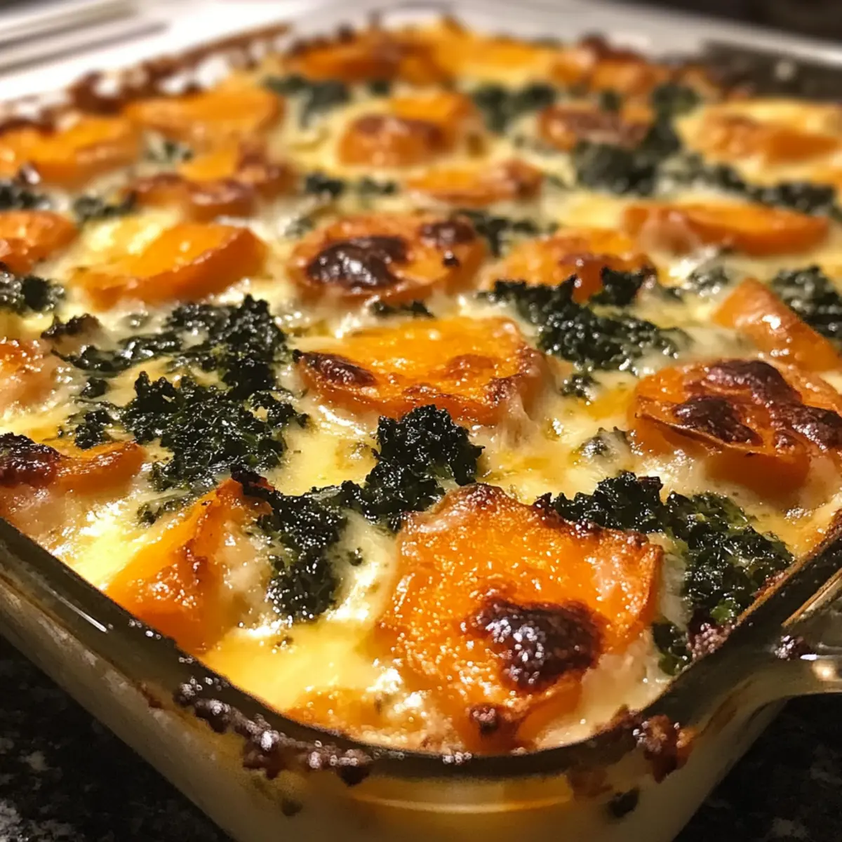 Sweet Potato Kale Gratin: A Cozy Comfort Food Favorite 2 3fa2ca2f 5099 4277 bf5d 2bc5e7768d71tr v1lrsq