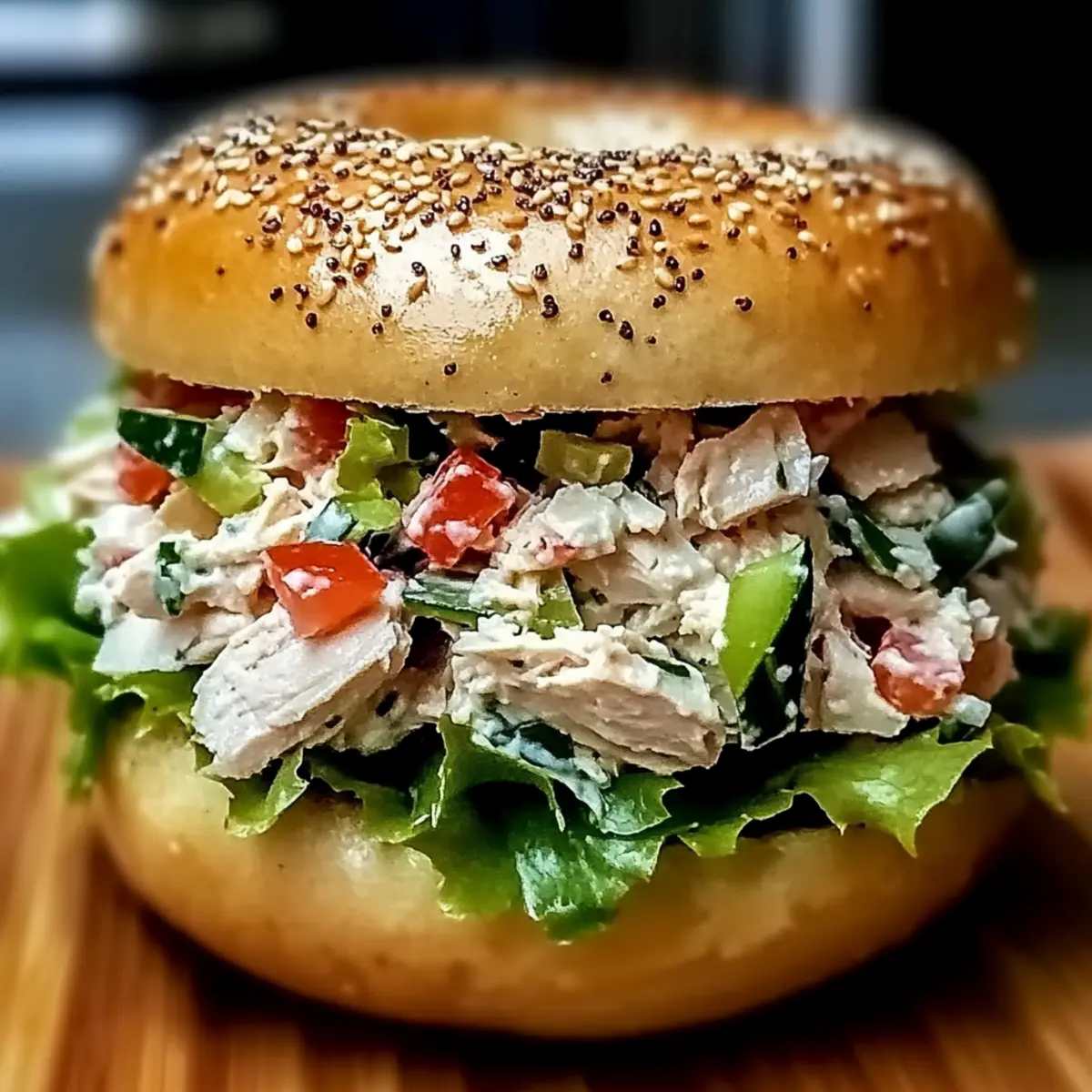 3fa5142e 2367 489e a98e b408a8b44098bl zuddcr