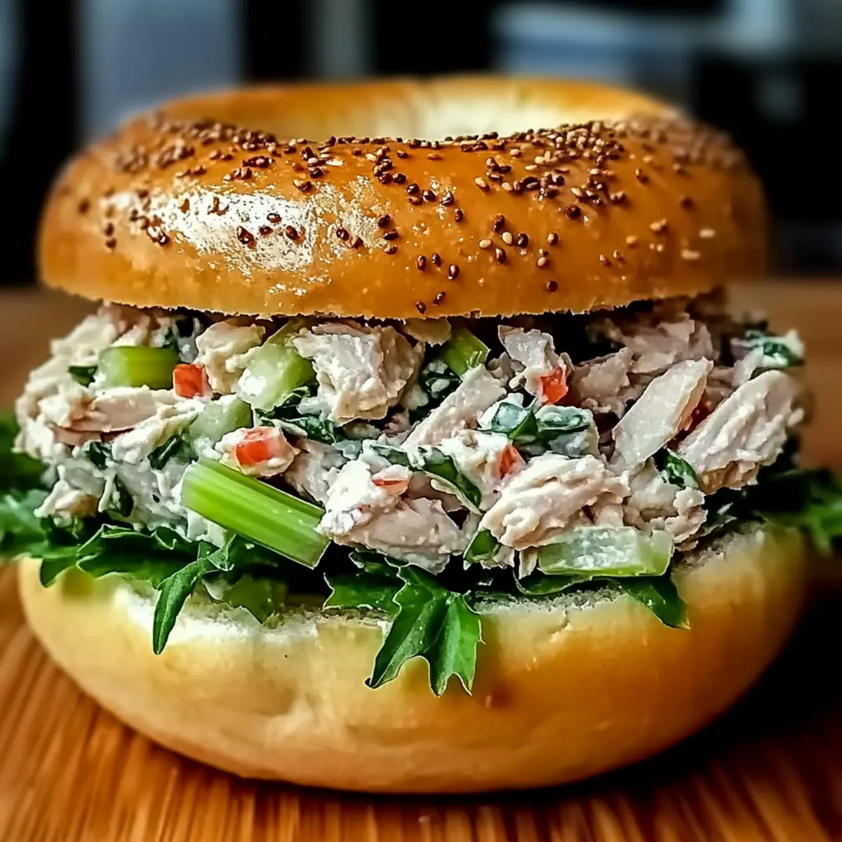 3fa5142e 2367 489e a98e b408a8b44098br ahiyj8