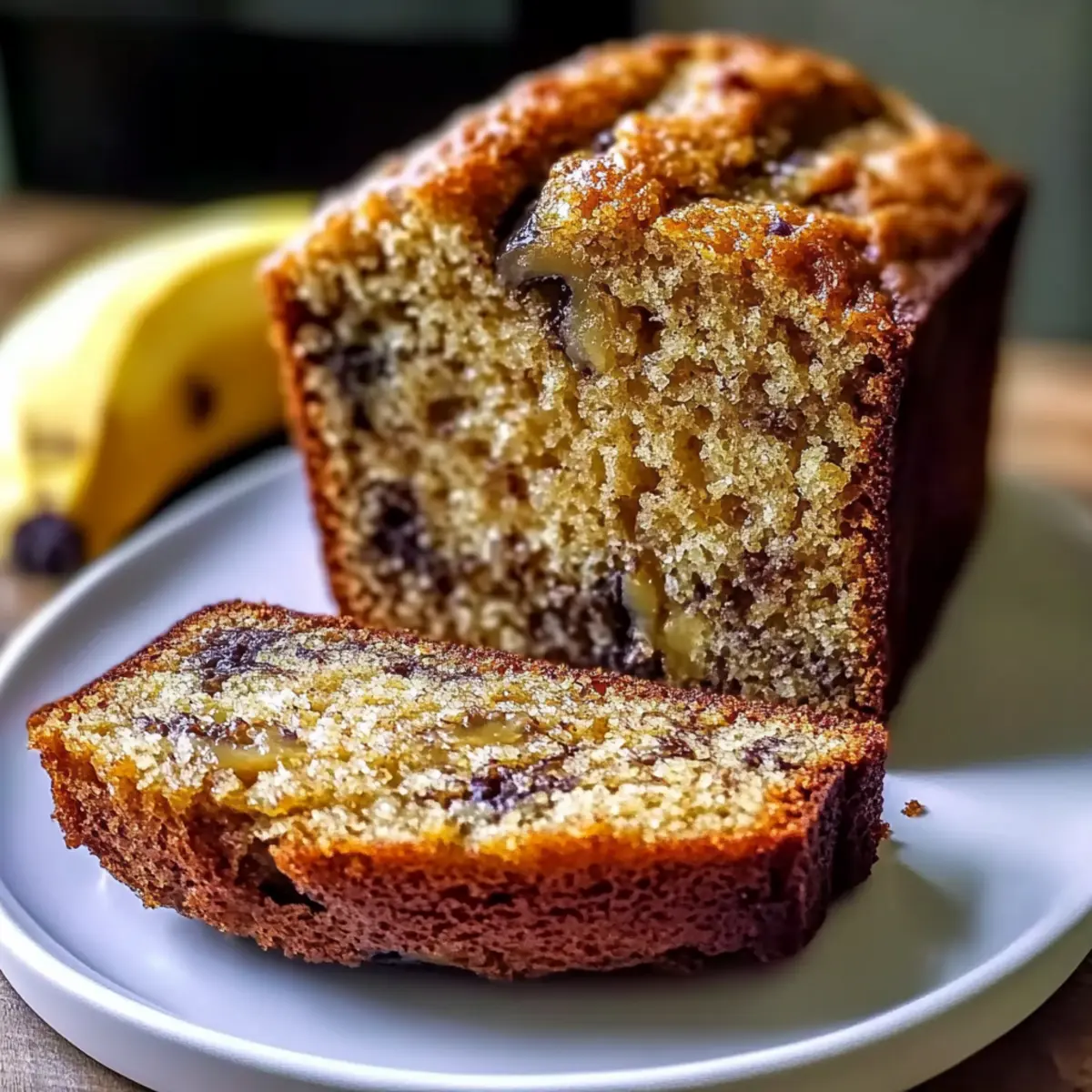 4b106dcf 3687 49d7 af9c