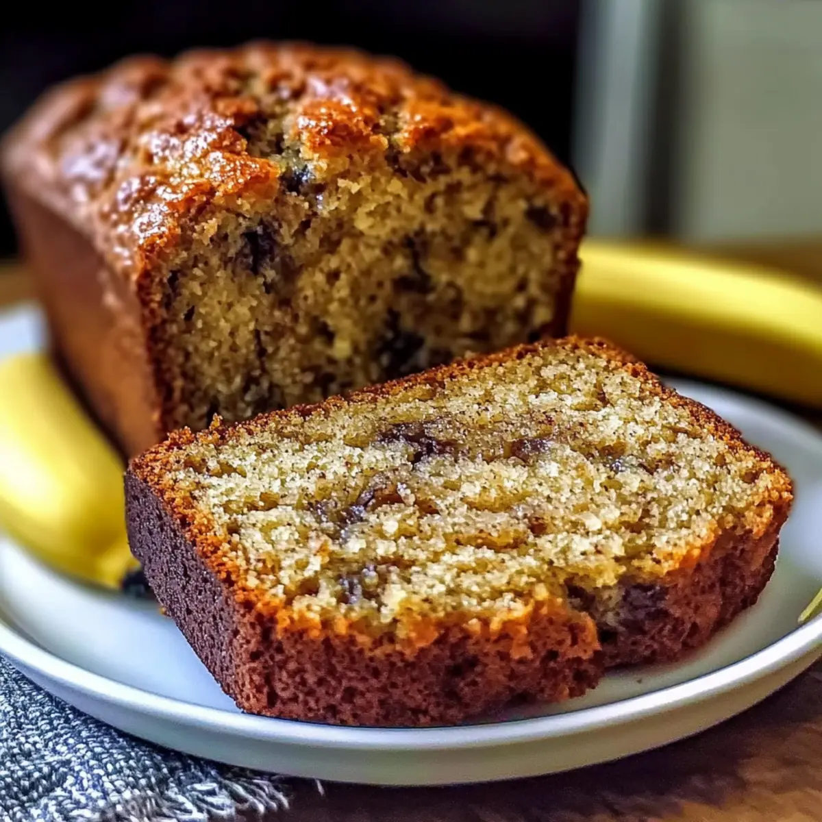 4b106dcf 3687 49d7 af9c ac0a0f0d5933br jkzfav