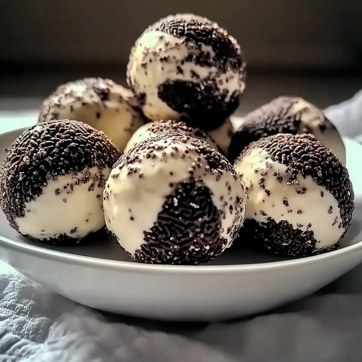 Cream Cheese Oreo Protein Balls: Your Guilt-Free Snack Bliss 4 4b1fbd50 4d3f 455f a704 446c574b12debr wemndp