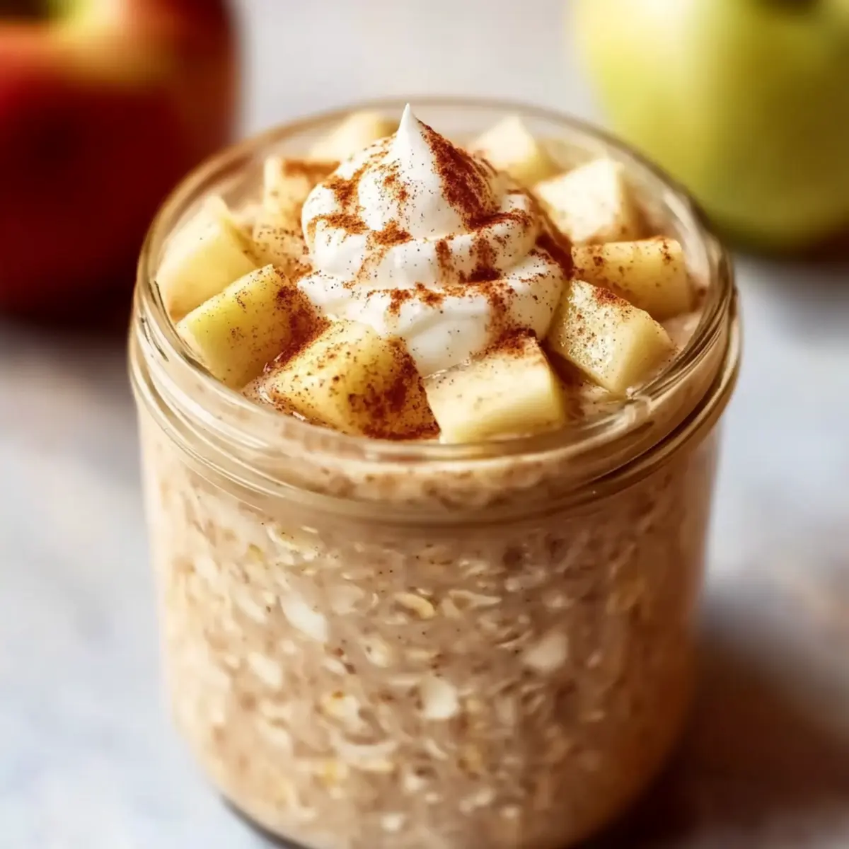 4d39e6e8 8053 4223 88c3