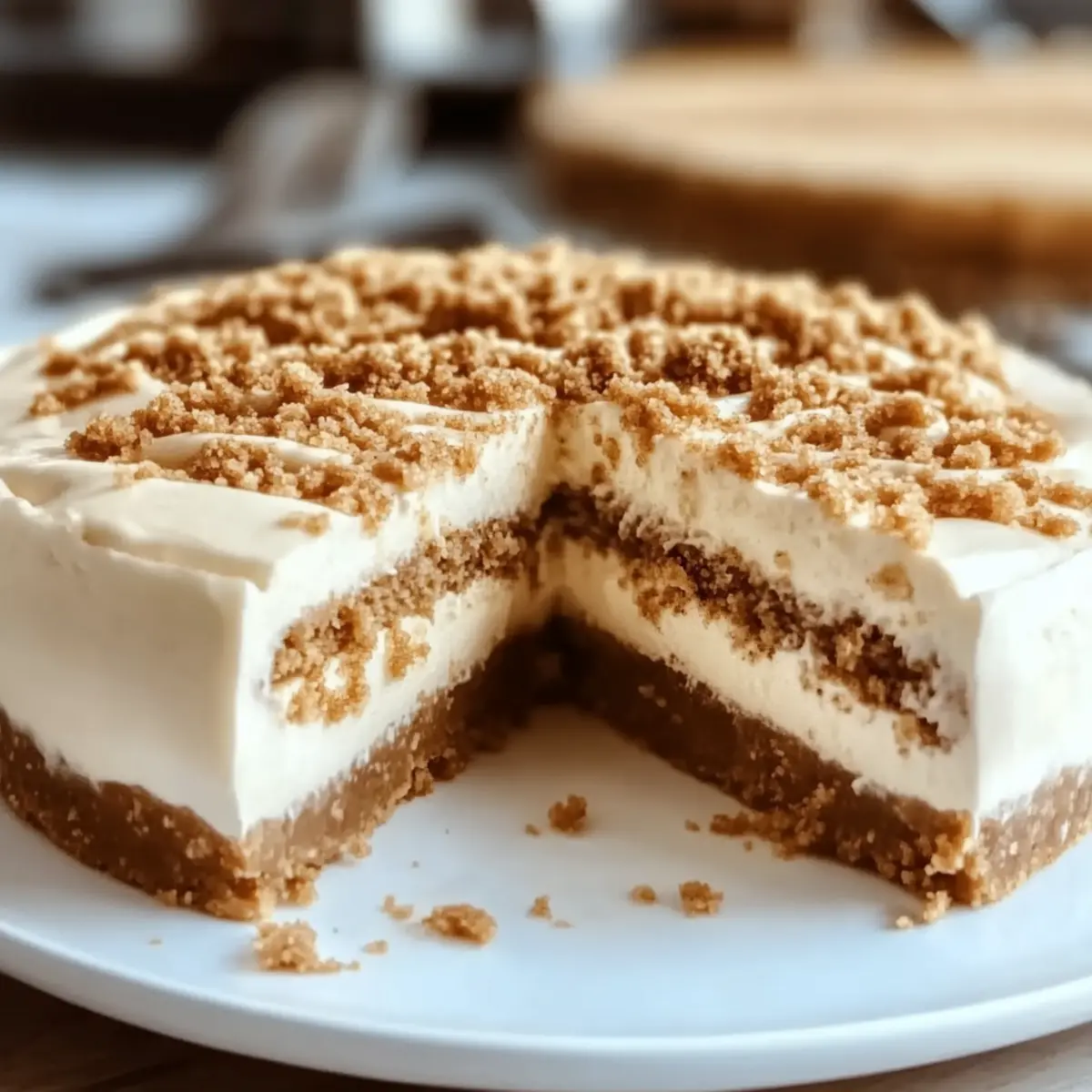 Heavenly Coffee Cake Cheesecake for Your Next Gathering 2 4de278c7 cdf5 4be0 86d4 db5ab93f68batr oeiuvl