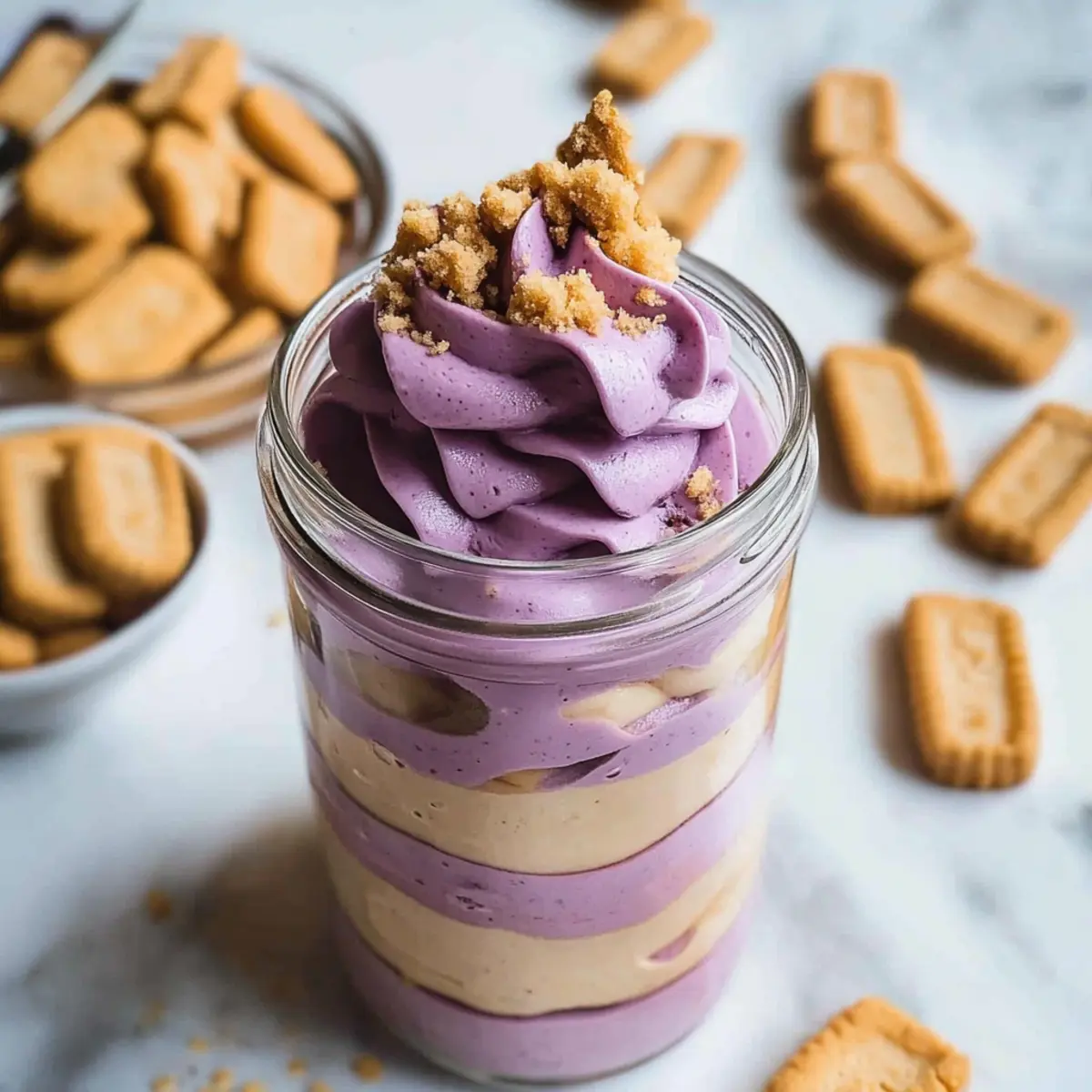 52a733ff 9e99 4b99 b071