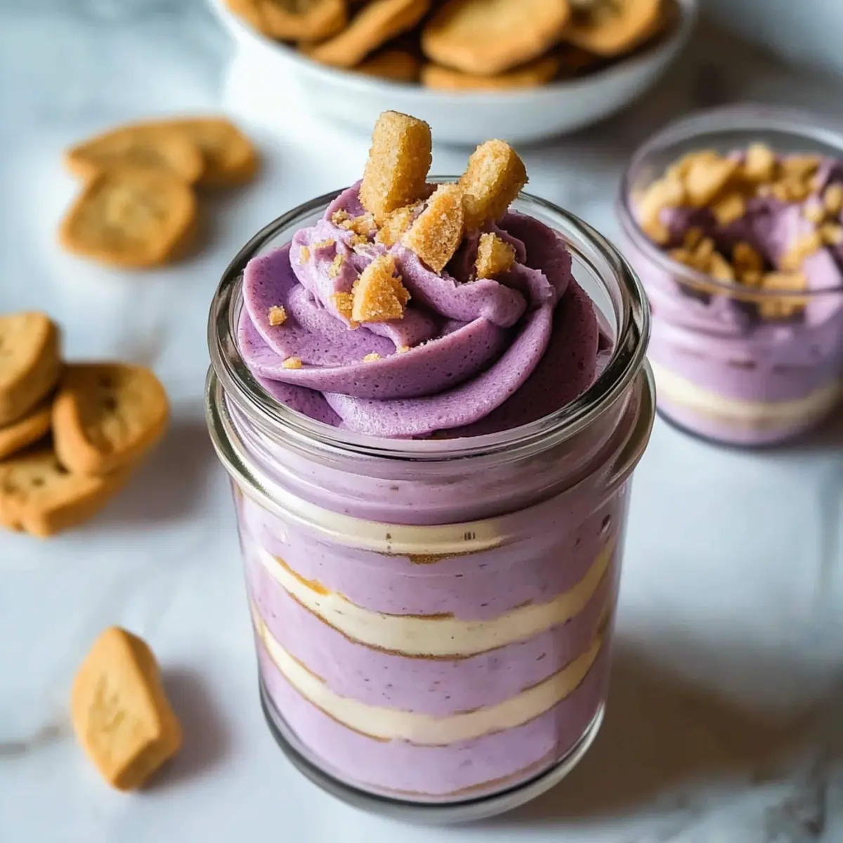 52a733ff 9e99 4b99 b071 904aea6c7fa0br kkckgd