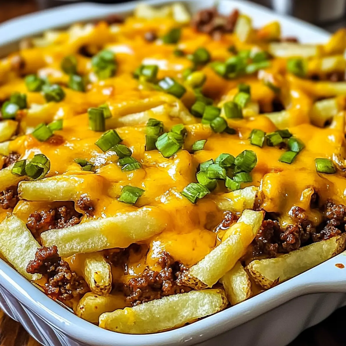 53a28a9b 0493 4c40 93d2 518d323a3403bl uycy5z