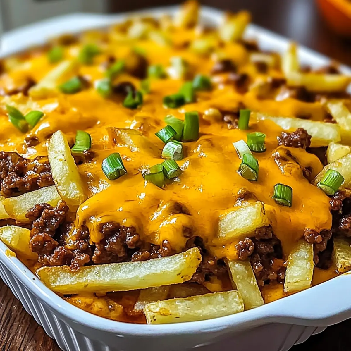 53a28a9b 0493 4c40 93d2 518d323a3403br qcgthc