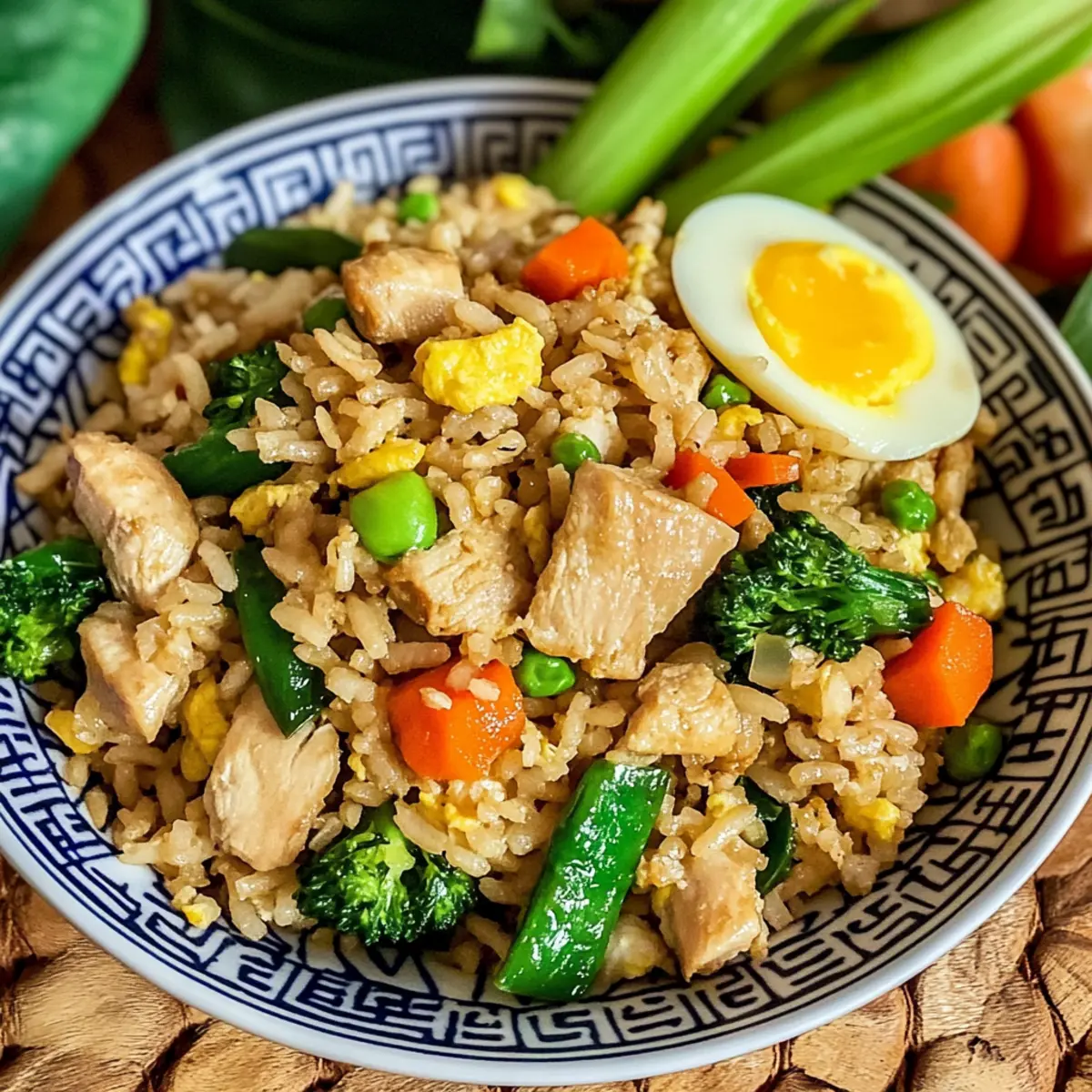 59118fdc 998d 4962 8129 bea3e1d3ab0dbl dk45y1