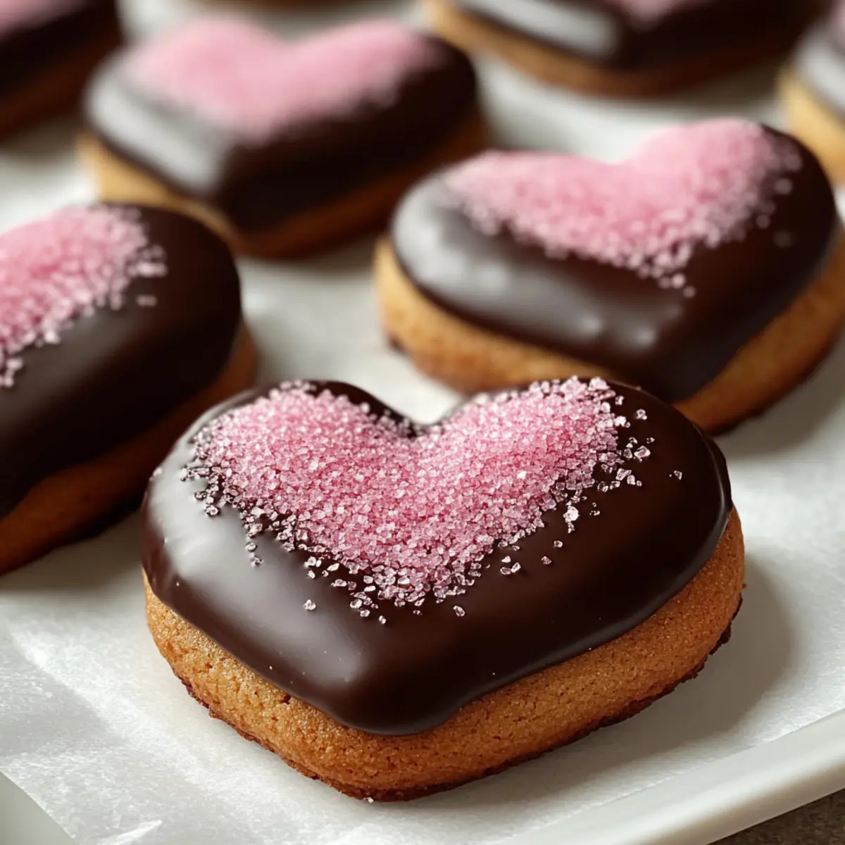 59b37fa5 58e2 4aad a8d3 45005d18a80bbl olzpwi