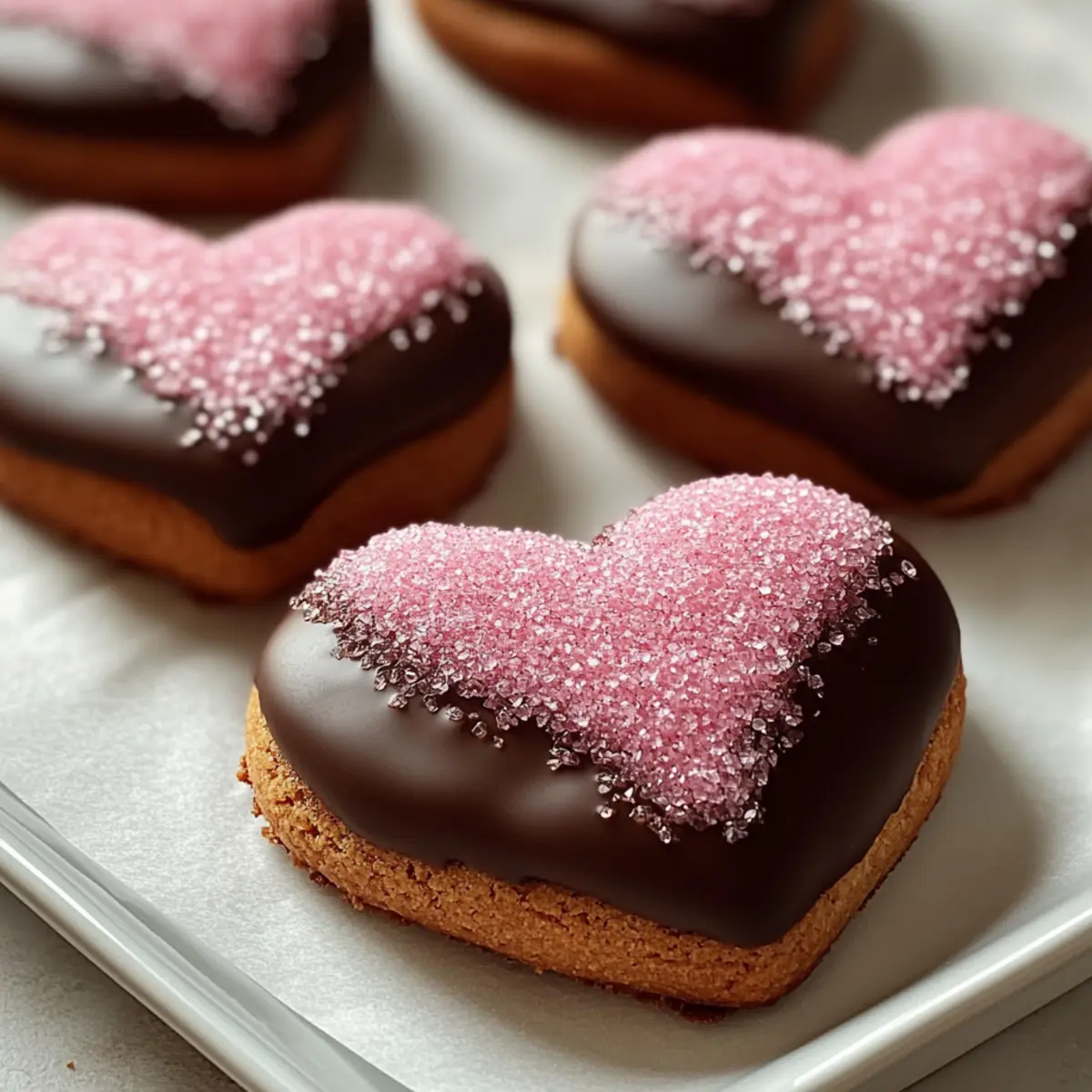 59b37fa5 58e2 4aad a8d3 45005d18a80bbr n73agk