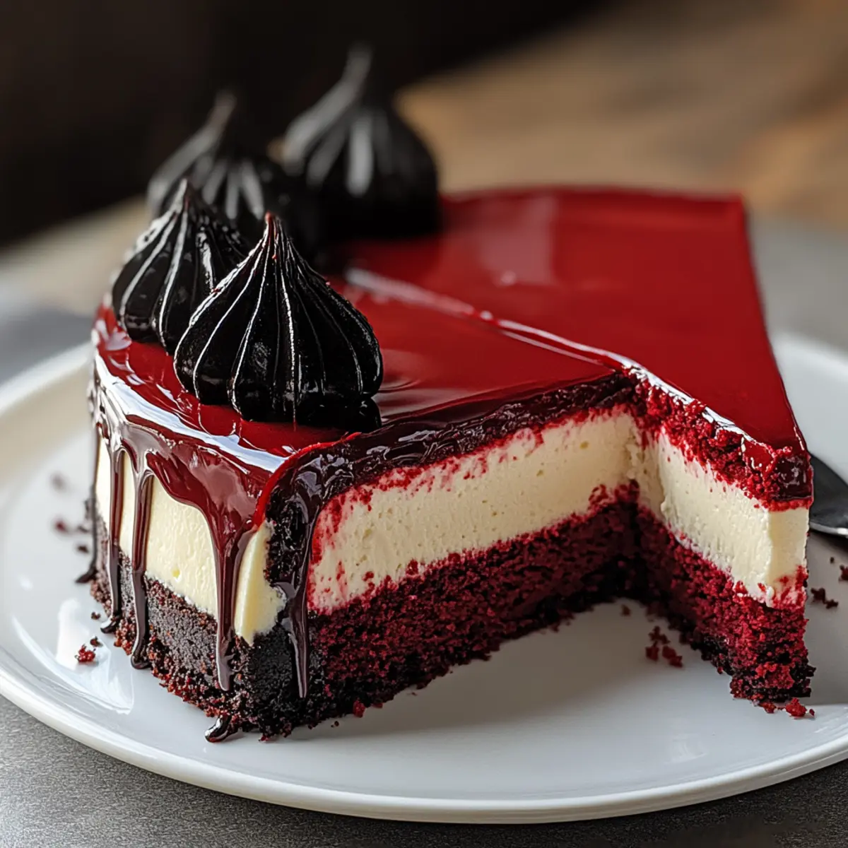 5ccfd7b6 93fc 49a5 98aa 815f74e88cf4bl yjjmao