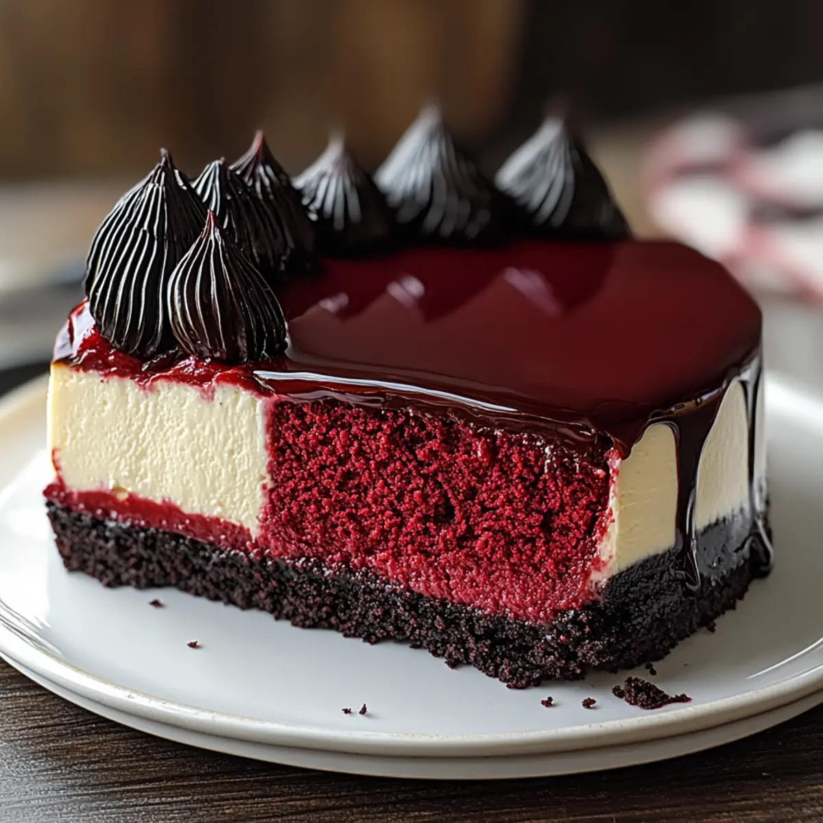 5ccfd7b6 93fc 49a5 98aa 815f74e88cf4br u63mhm