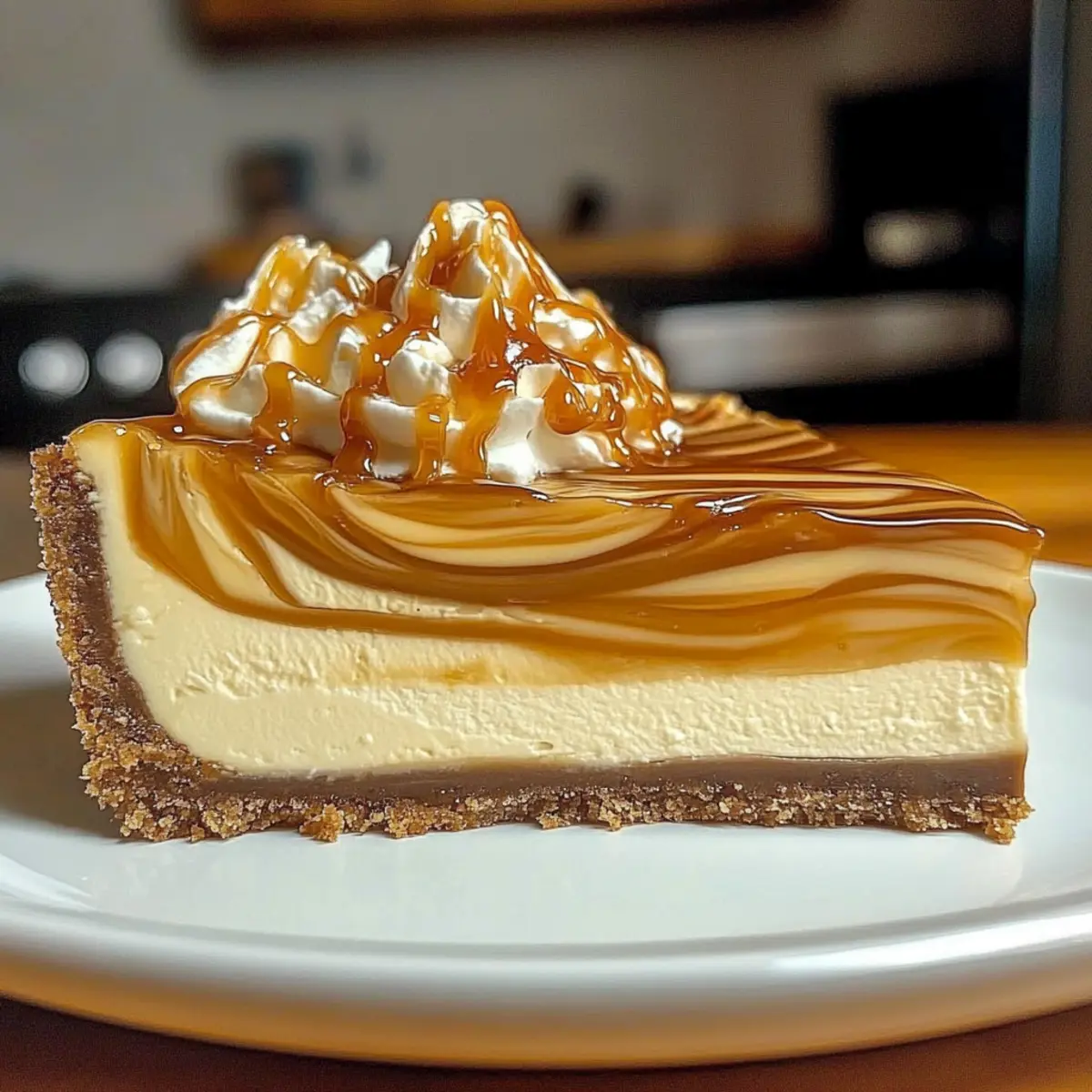 5eec46d1 dfb4 4937 b3a8 9ac0b10c29c0bl zsn0zj