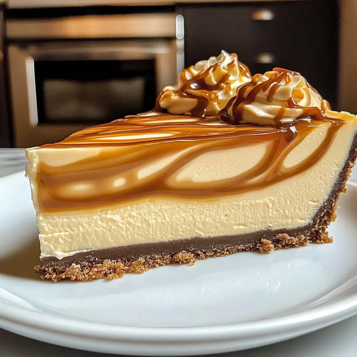 5eec46d1 dfb4 4937 b3a8 9ac0b10c29c0br rfwznv