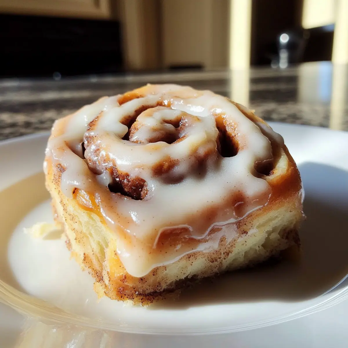 62f2abef 8e30 4953 a184