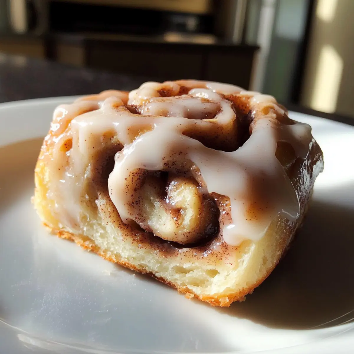 62f2abef 8e30 4953 a184