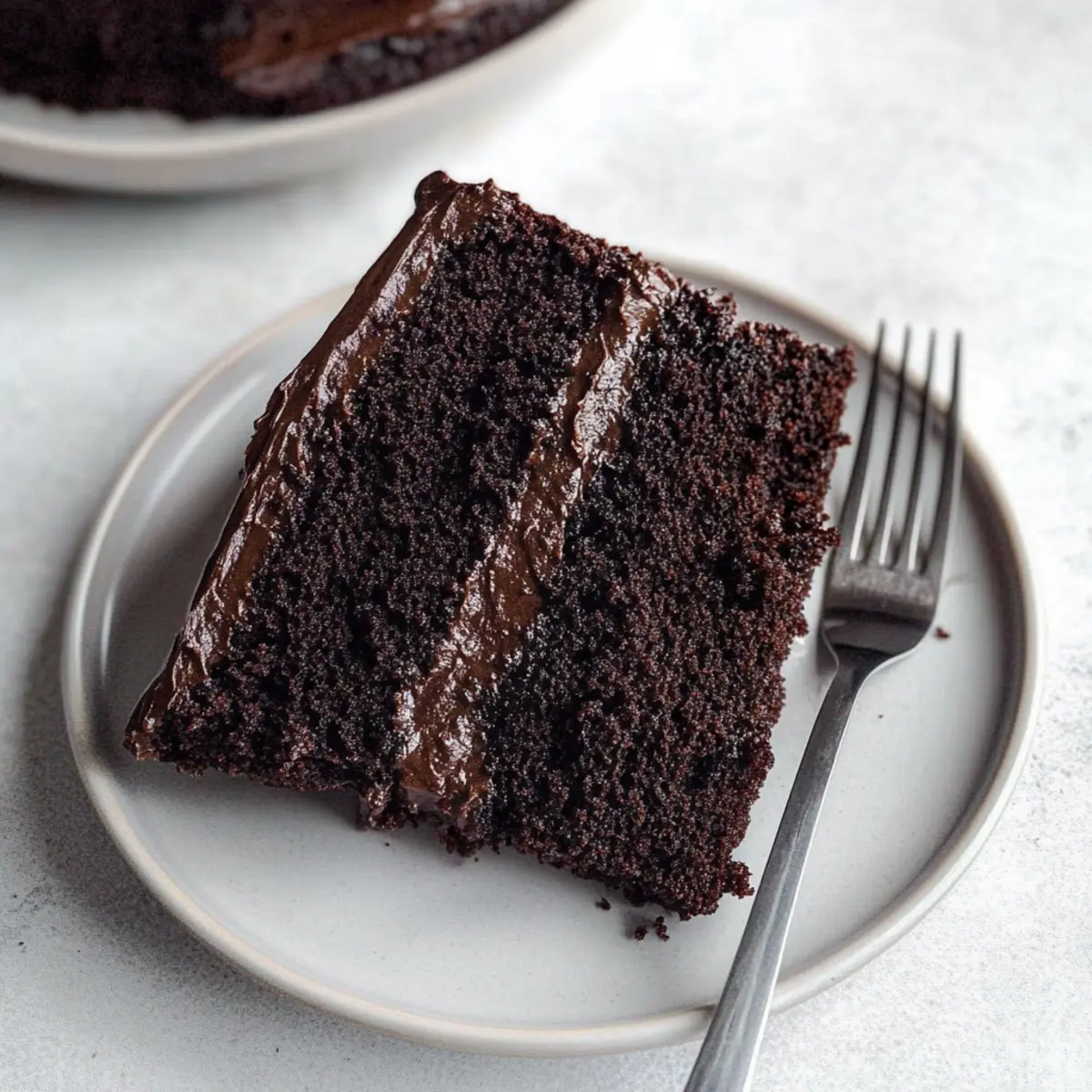 Moist & Fudgy Chocolate Cake That Will Melt in Your Mouth 2 6337589c 8187 45b4 a28c 0dae483da34atr lmabdb