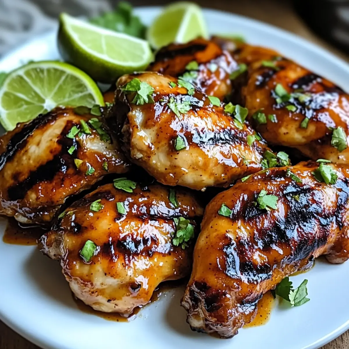 Sweet Chili Chicken Marinade for Flavor-Packed Grilling Nights 3 6524a77c c635 49b6 a5c3 827d0e59ac2ebl btqf42