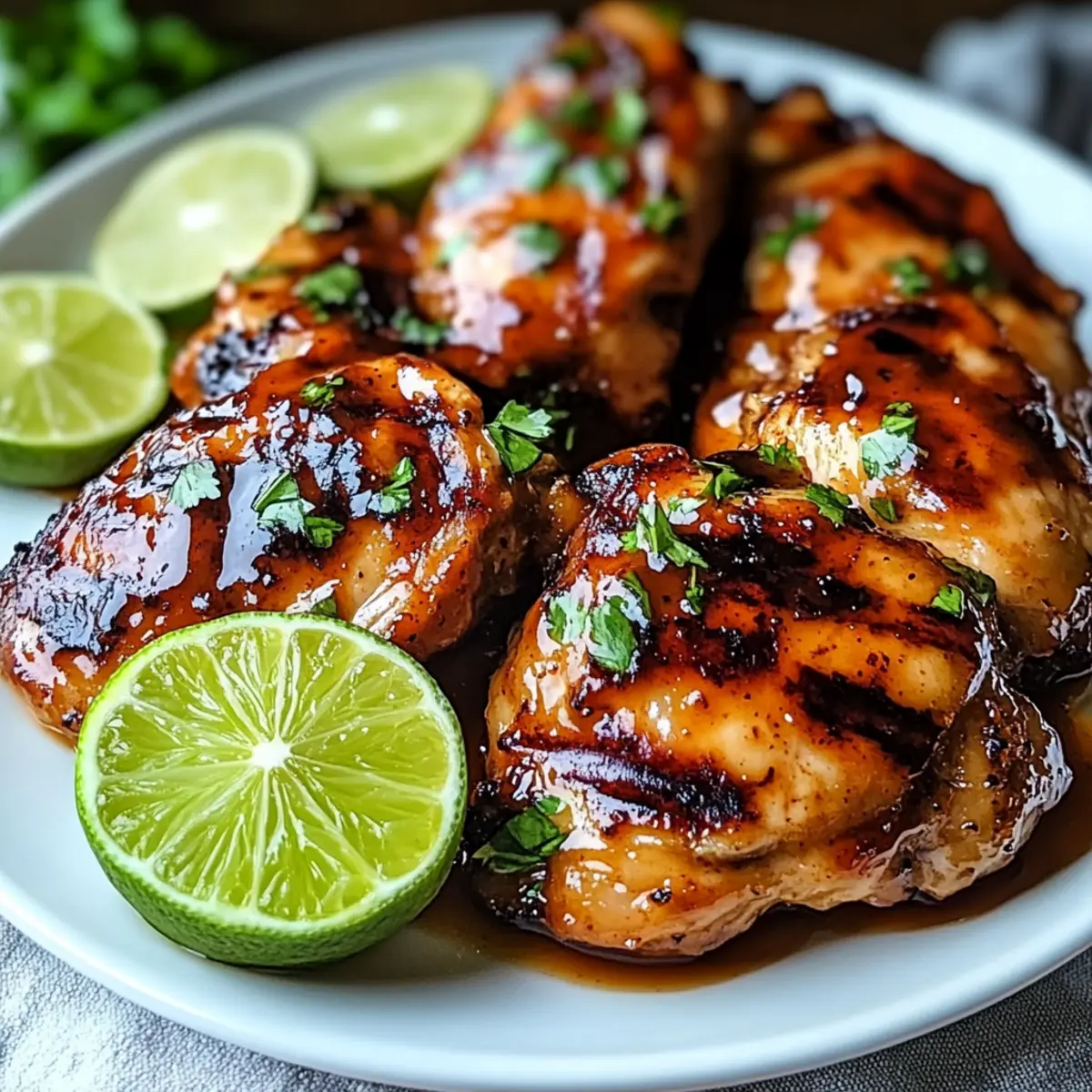Sweet Chili Chicken Marinade for Flavor-Packed Grilling Nights 4 6524a77c c635 49b6 a5c3 827d0e59ac2ebr gibuwv
