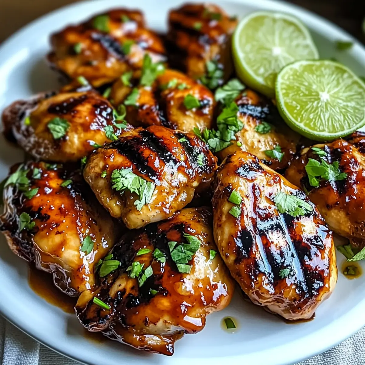 Sweet Chili Chicken Marinade for Flavor-Packed Grilling Nights 2 6524a77c c635 49b6 a5c3