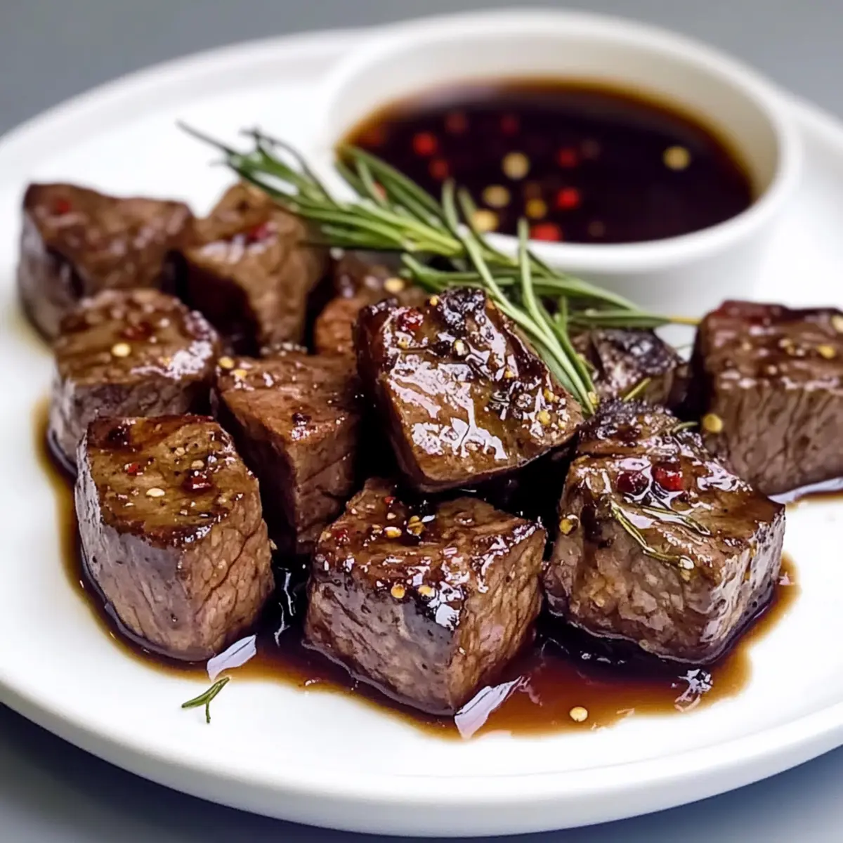 6aaba8d5 ba05 4d59 845e