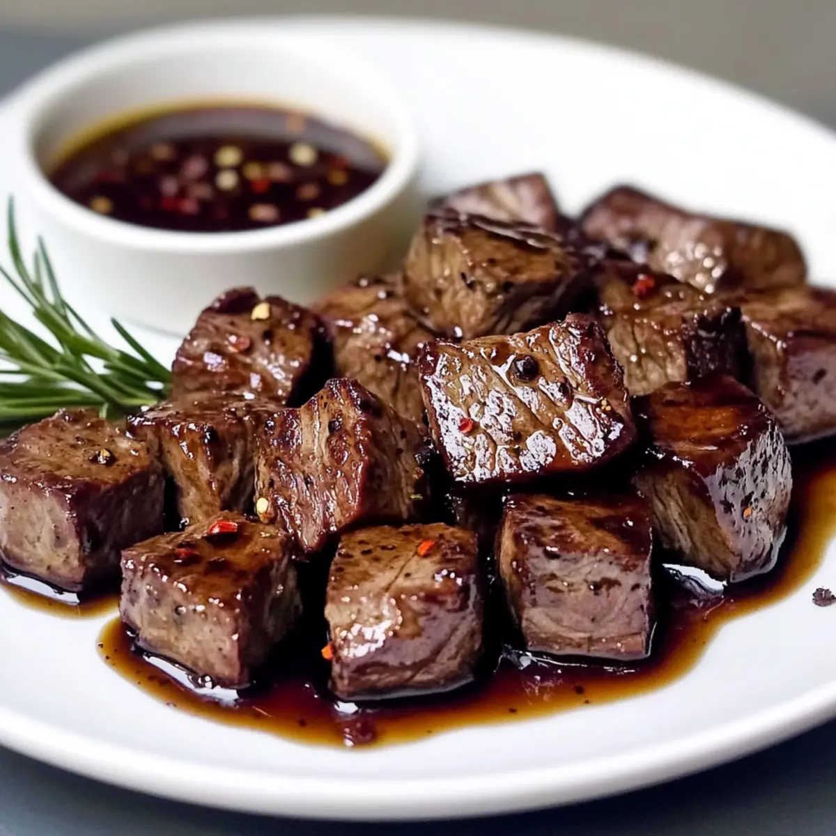 6aaba8d5 ba05 4d59 845e 9616005faa4abr wi8gpo